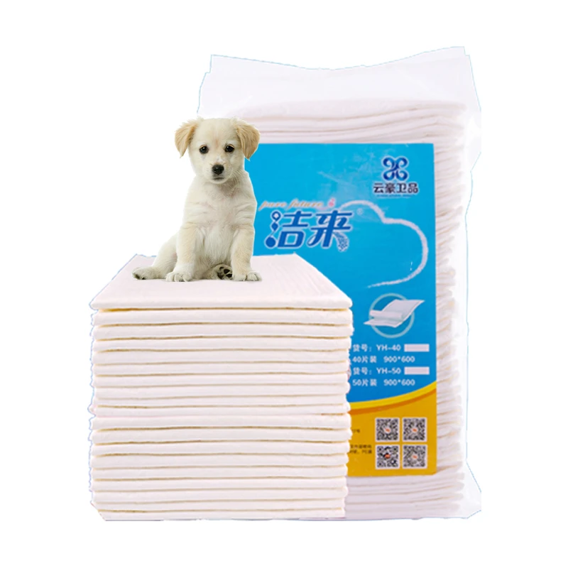
China factory direct sales custom packing print cheap price male dog female pet disposable diapers in bulk 