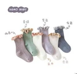 Hot sale new design wholesale bunny plush toy bunny soft toy