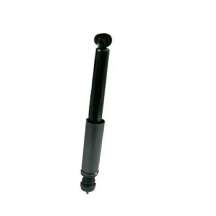 Auto Parts Car Shock Absorber for RENAULT LOGAN I OE:8200742812