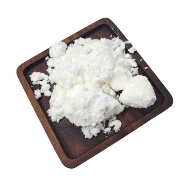 99.9% high purity white powder organic intermediate CAS 1770840-43-1 in STOCK