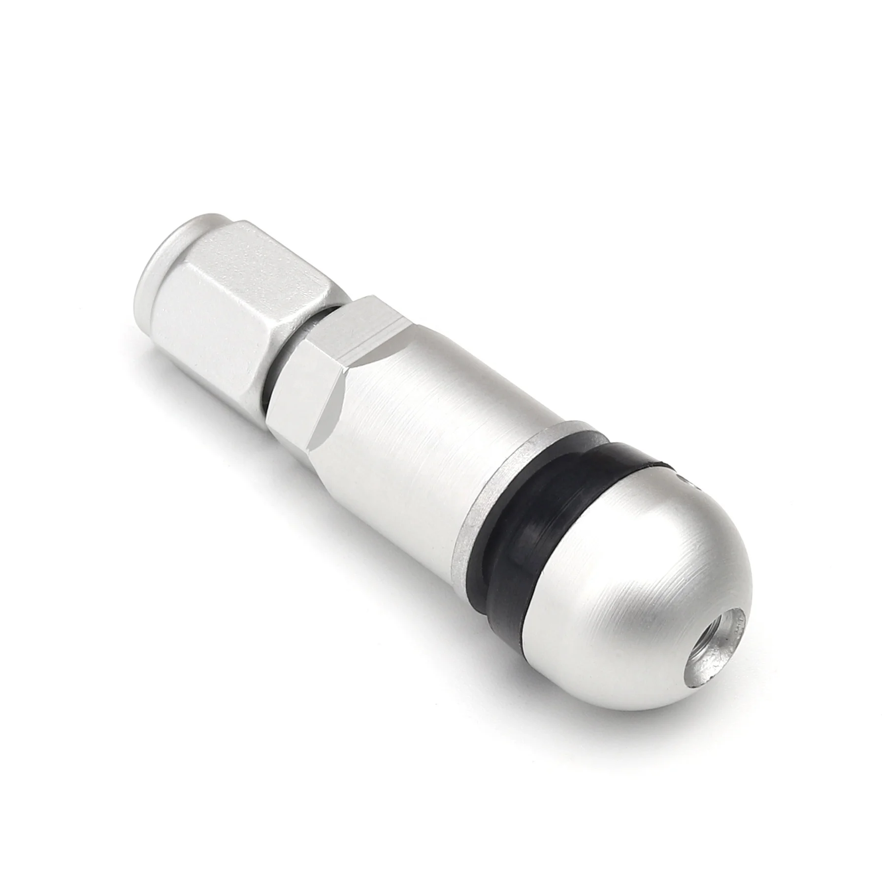  Автомобильный TPMS-30 датчик давления в шинах стержня клапана для BMW