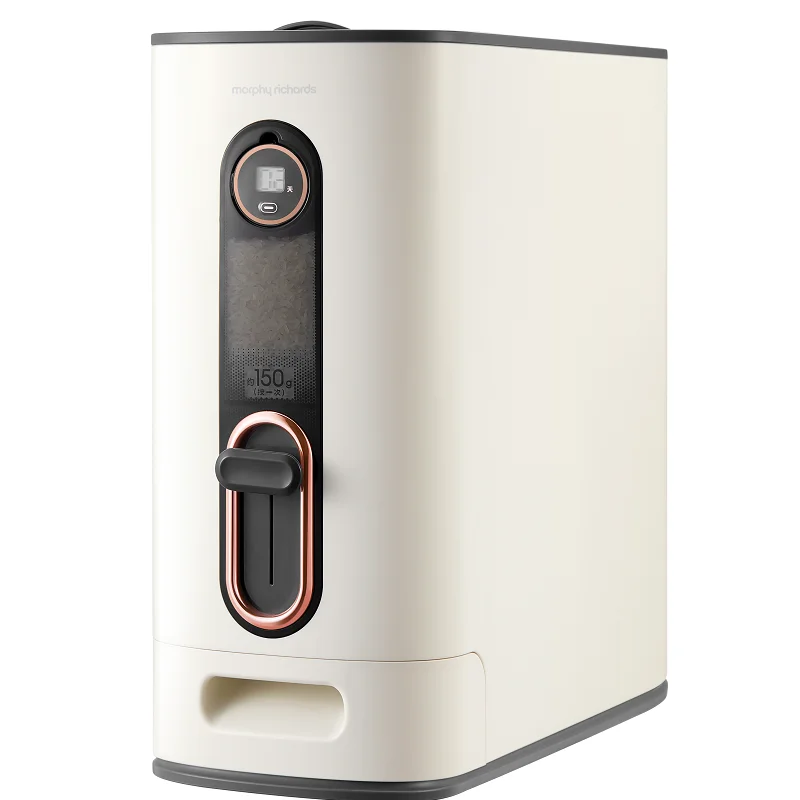 MR Smart rice bucket MR2090