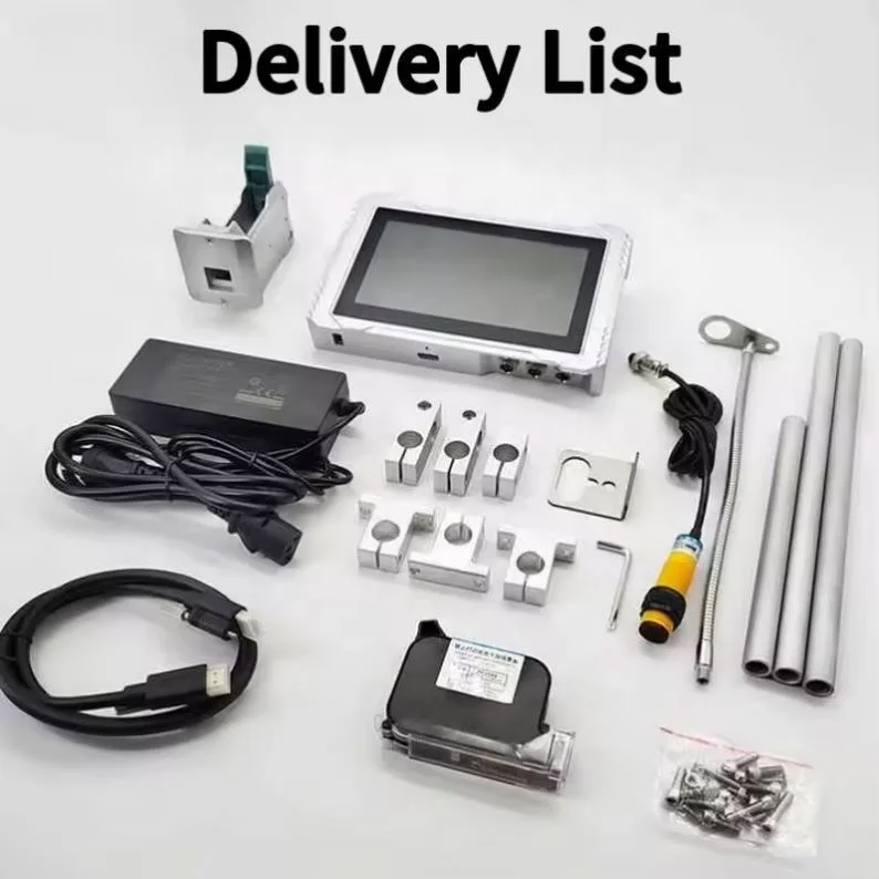 Large Format Online Inkjet Printer For Badges For Office Projects