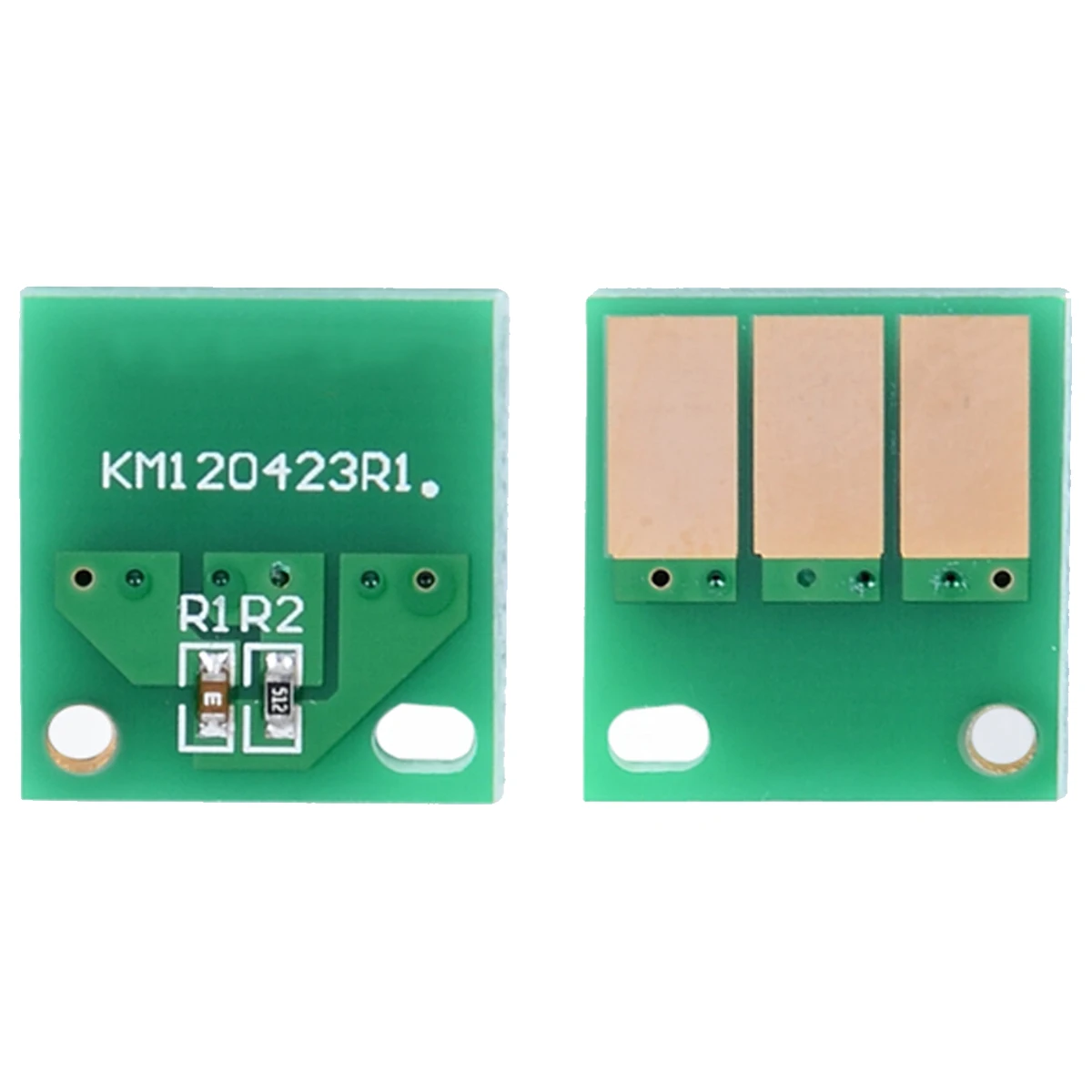 Картридж DR313 DR 313 DR-313 для Konica Minolta C258 C308 C368 C 258 308 368 чип сброса изображения