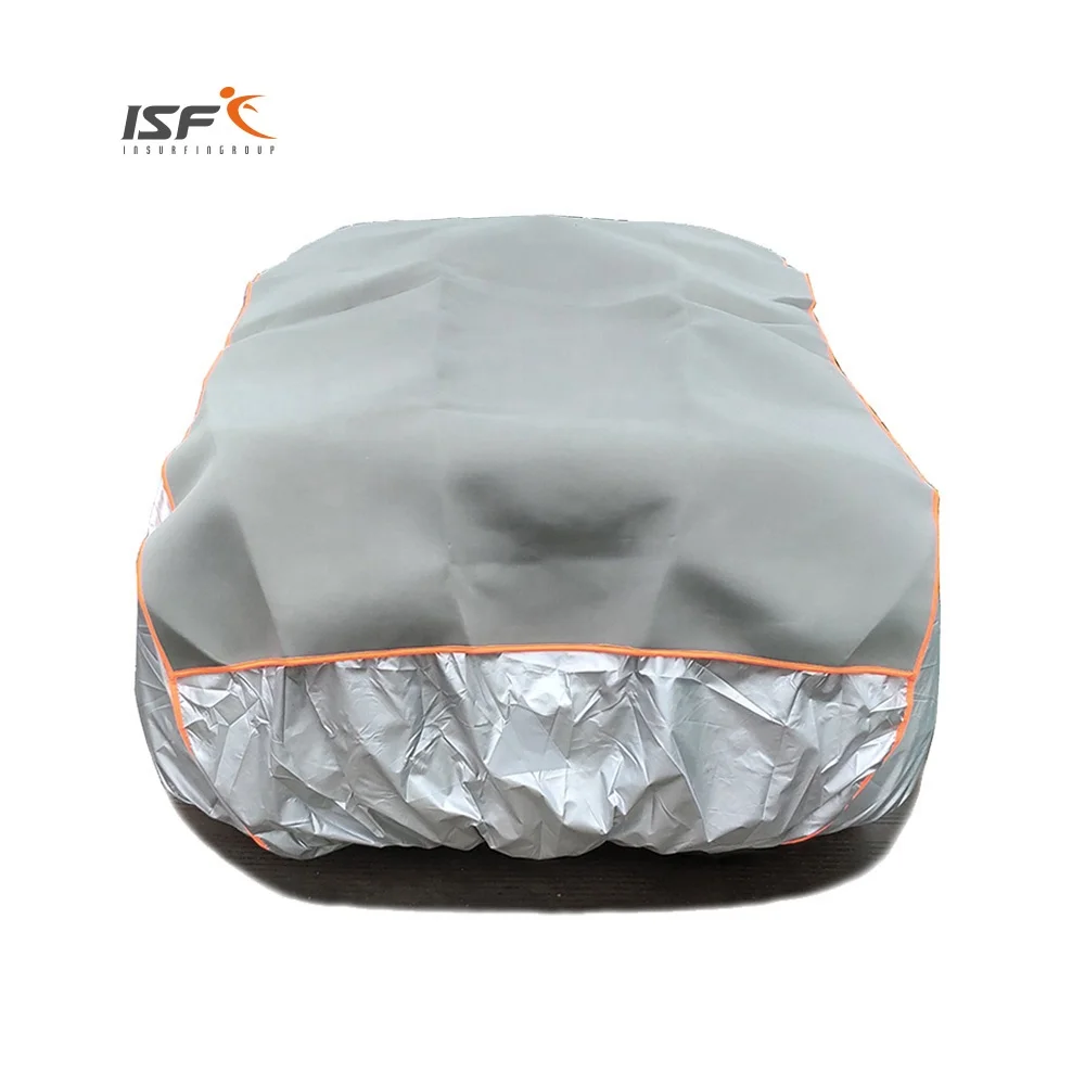 Автомобильные чехлы автомобильные аксессуары прочный защитный чехол для автомобиля