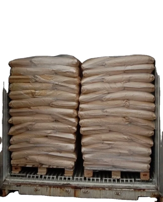 Citric Acid /CAA/CAM CAS NO 77-92-9