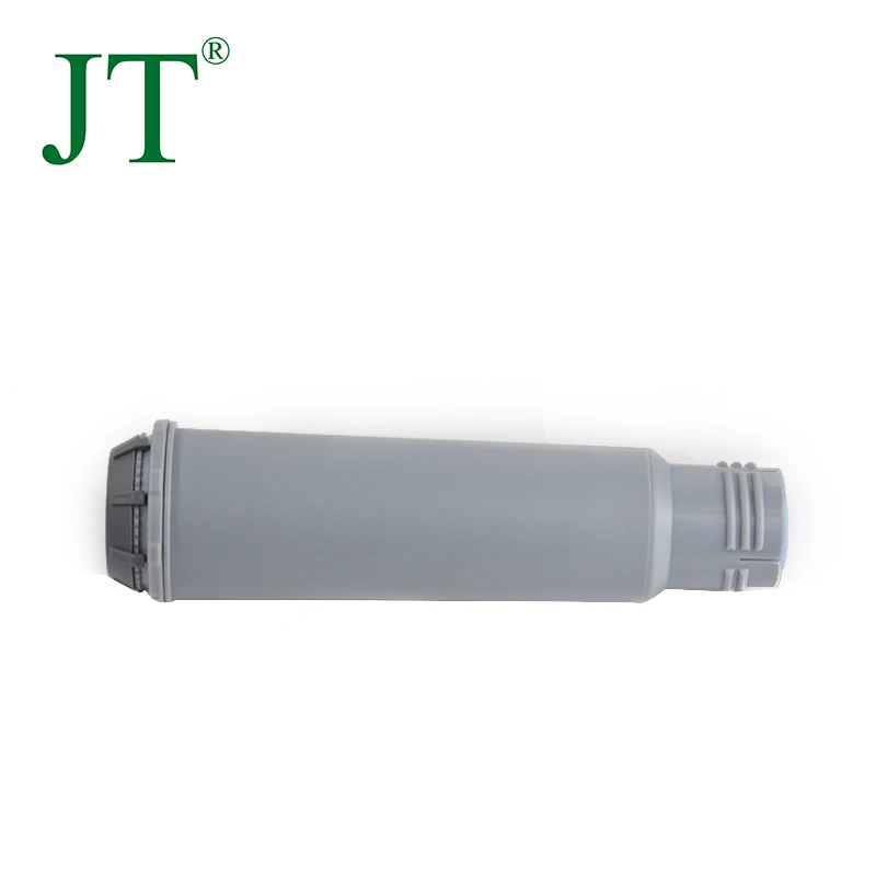 
China Household filter coffee machine replacement water filter replacement coffee machine water filter for home 