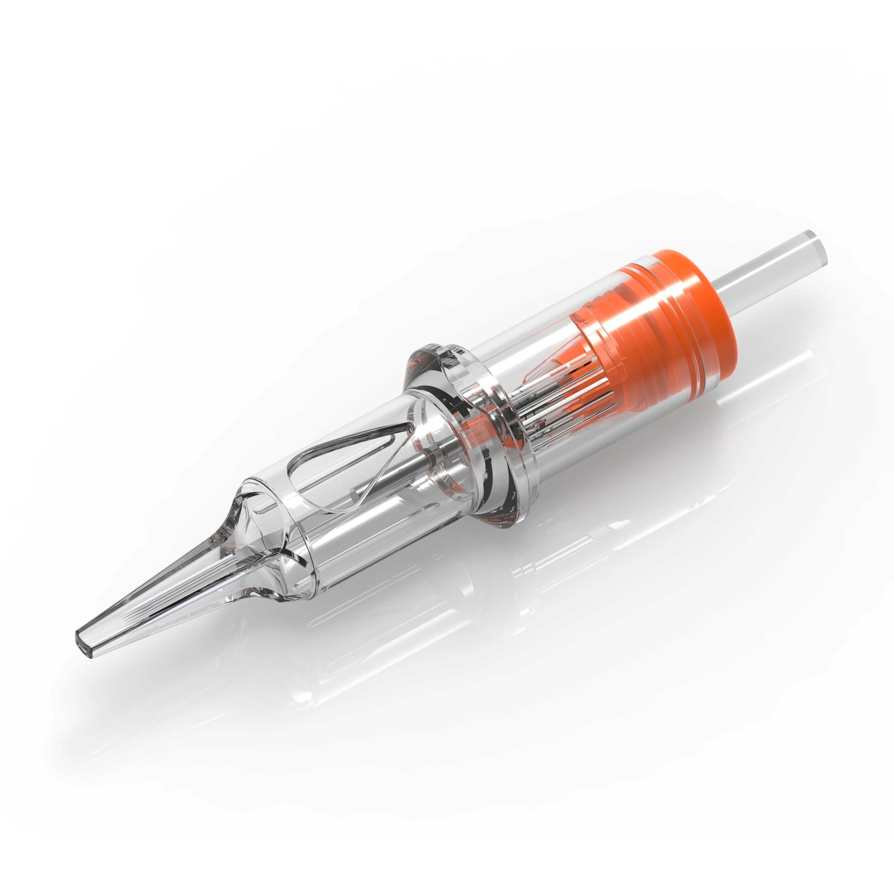 OEM ODM 1003F 1005F картридж для тату иглы