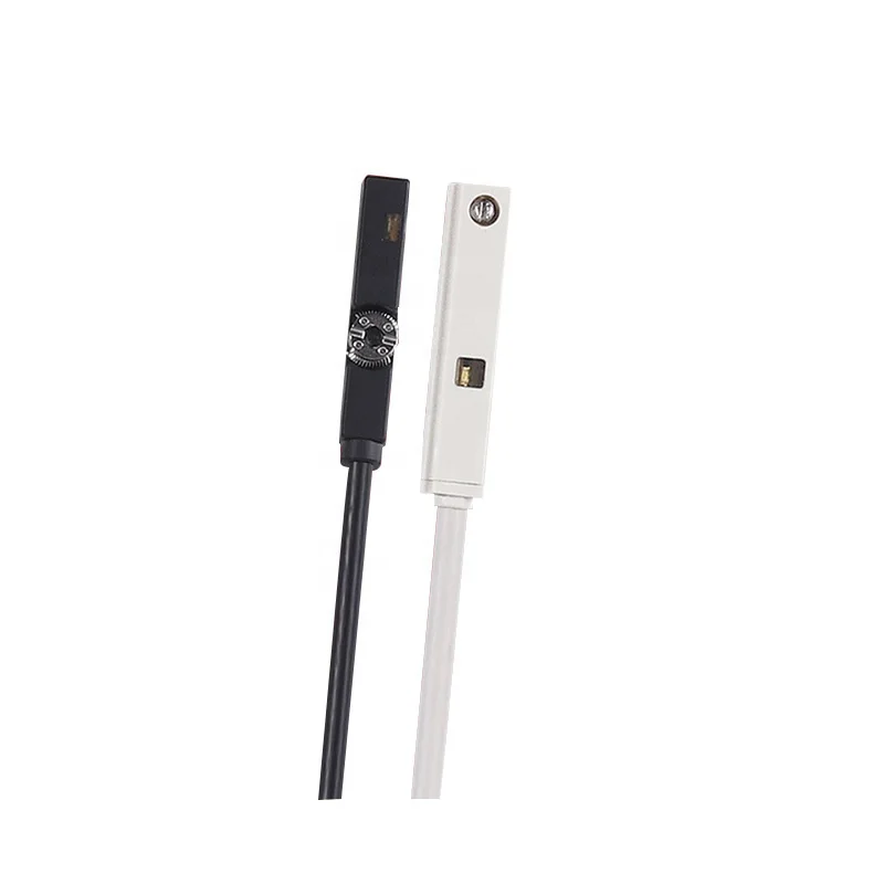 High Quality Cylinder Magnetic Switch 2 Wire Proximity Switch Sensor Sensor AL-32DF AL-39DF