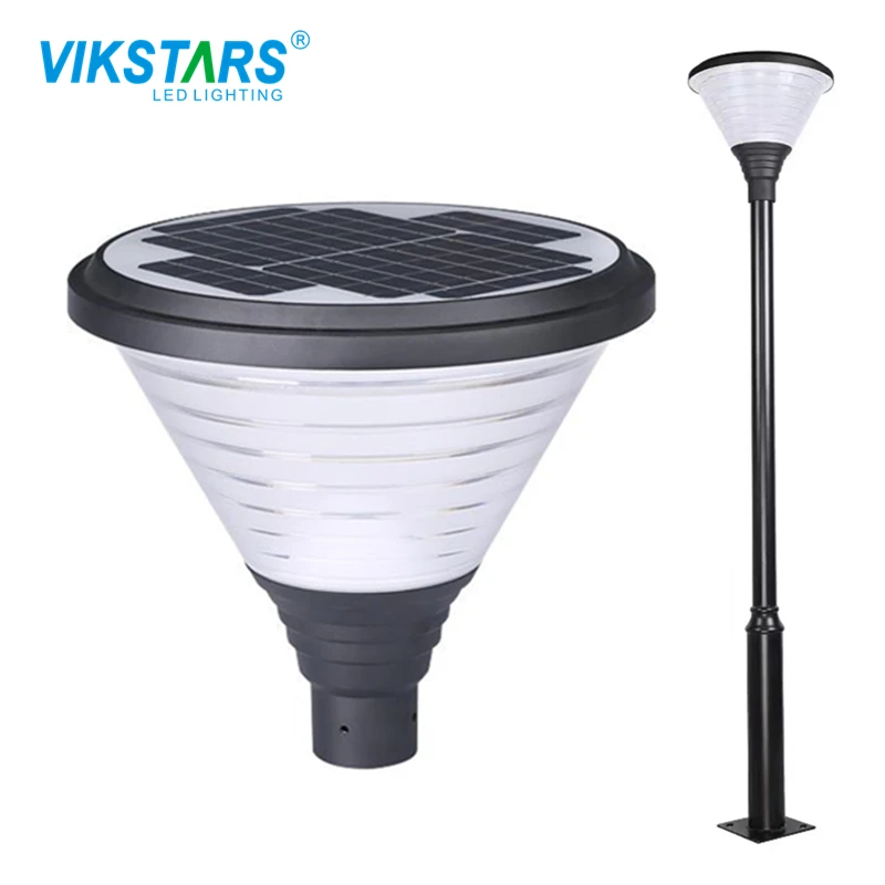 ip65 decorative landscape garden light solar for landscape lawn solar lights outdoor garden no wiring solar light garden