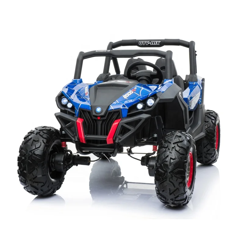 
ride on 24v plastic car for kids,toy cars for kids to drive cars kids electrical,kids electric cars for 10 year olds 