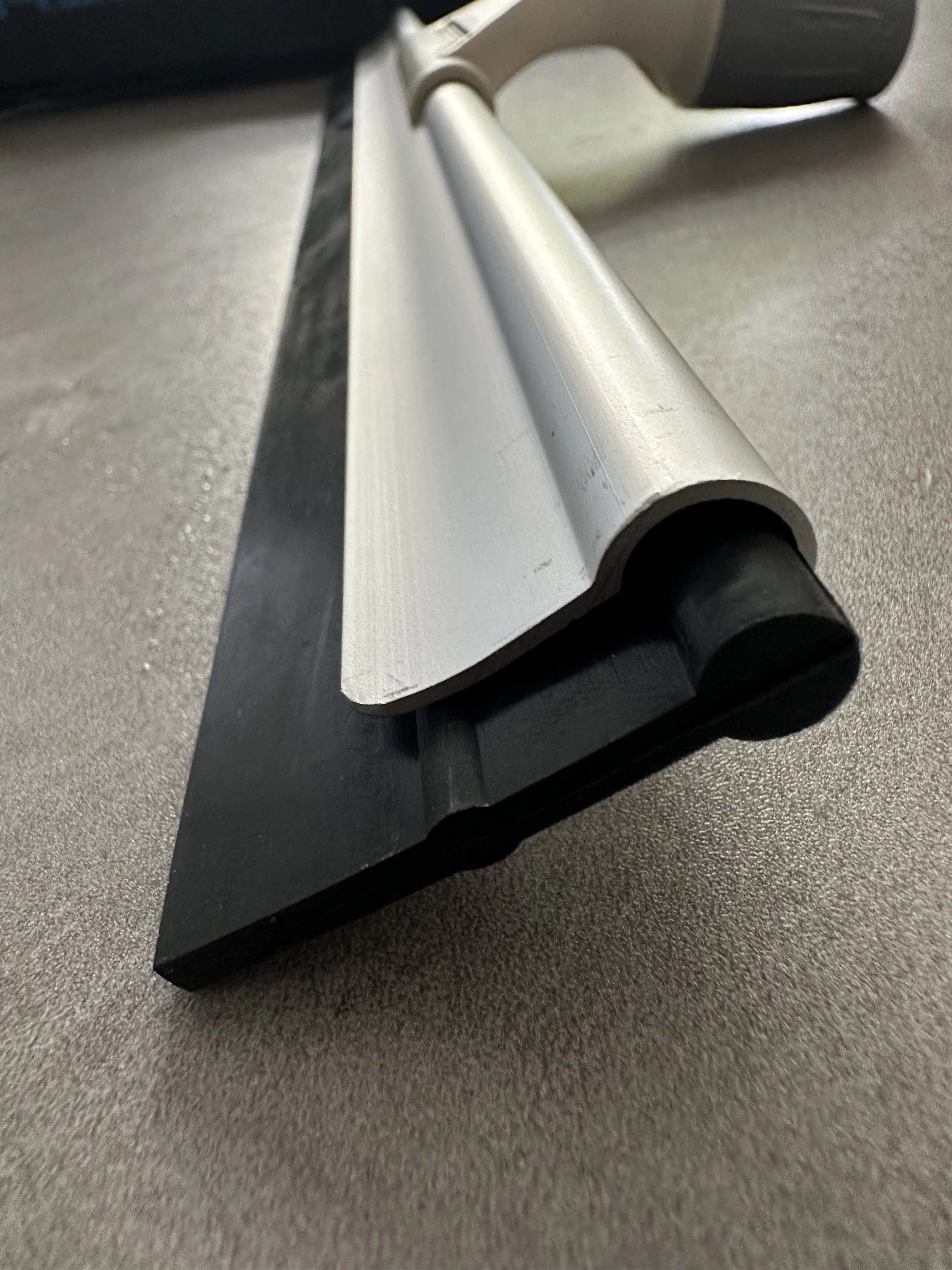 2024 year popular floor squeegee