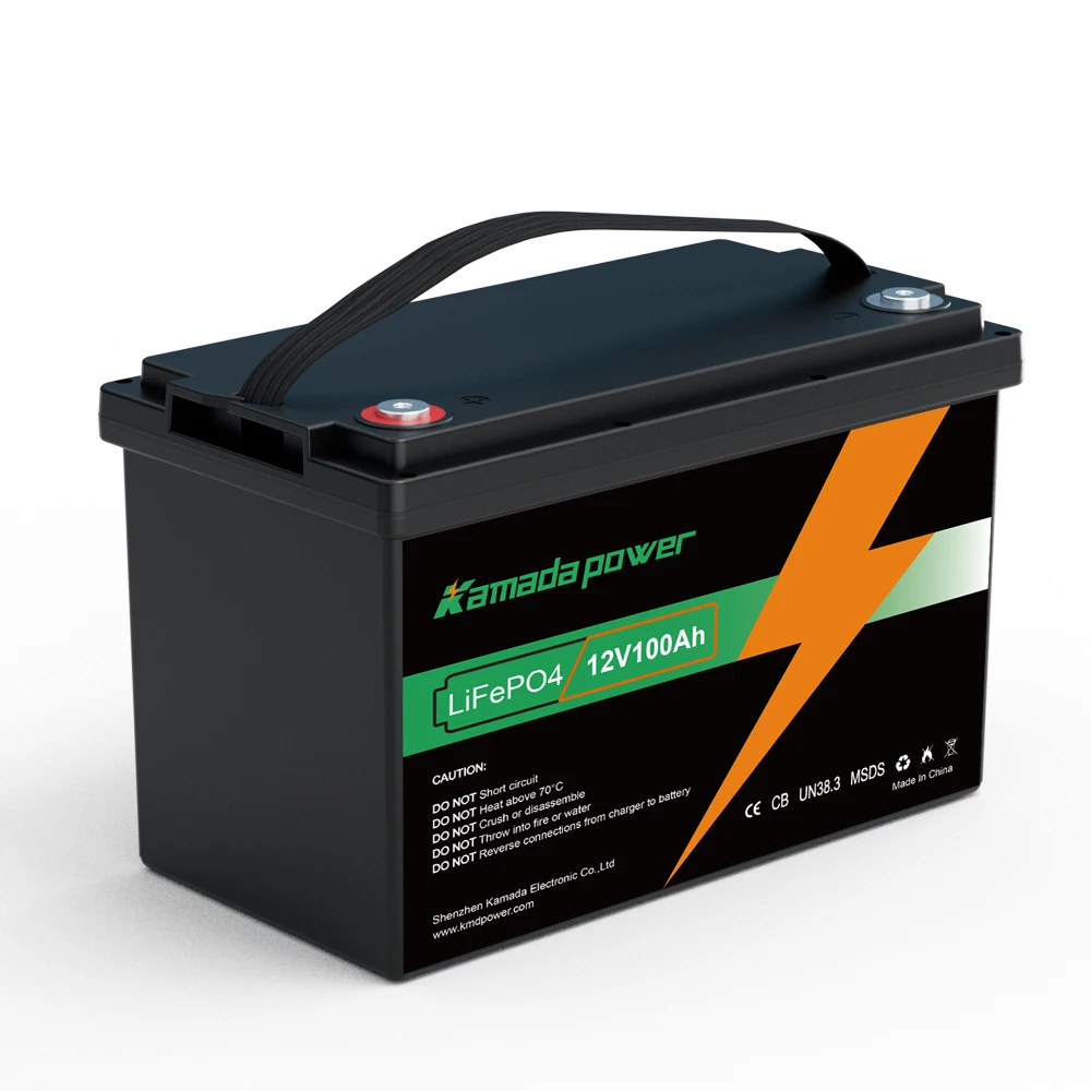 lifepo4 72v 40ah lithium battery for electric motorcycle 24V 100AH 200AH 300AH 5KW 48v lithium ion batteries