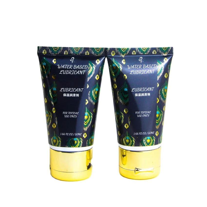 OEM завод, оптовая продажа, персональная смазка на водной основе, интимная смазка Jel, стерильная смазка клубничный галлон, смазка для секс-игрушек