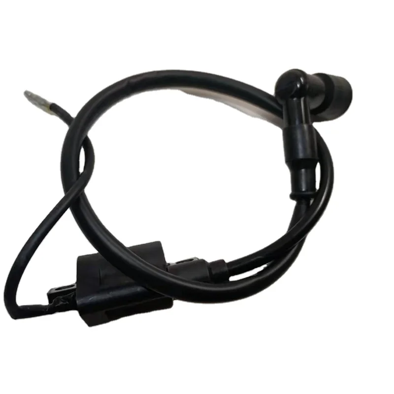 Высоковольтная Катушка зажигания для мотоцикла JH70 Dayang 100