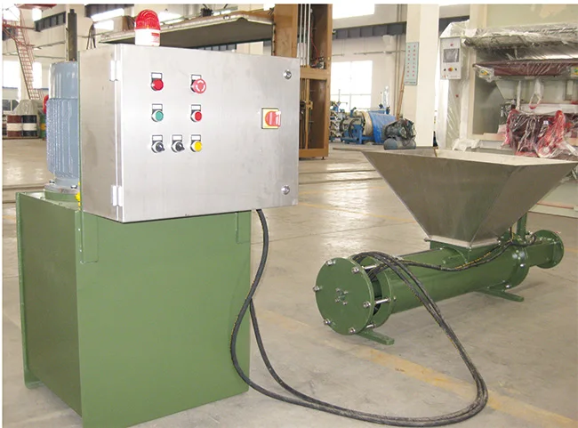 2700mm  hydraulic  tannery fleshing machine for whole fur and liming hide  leather production machinery