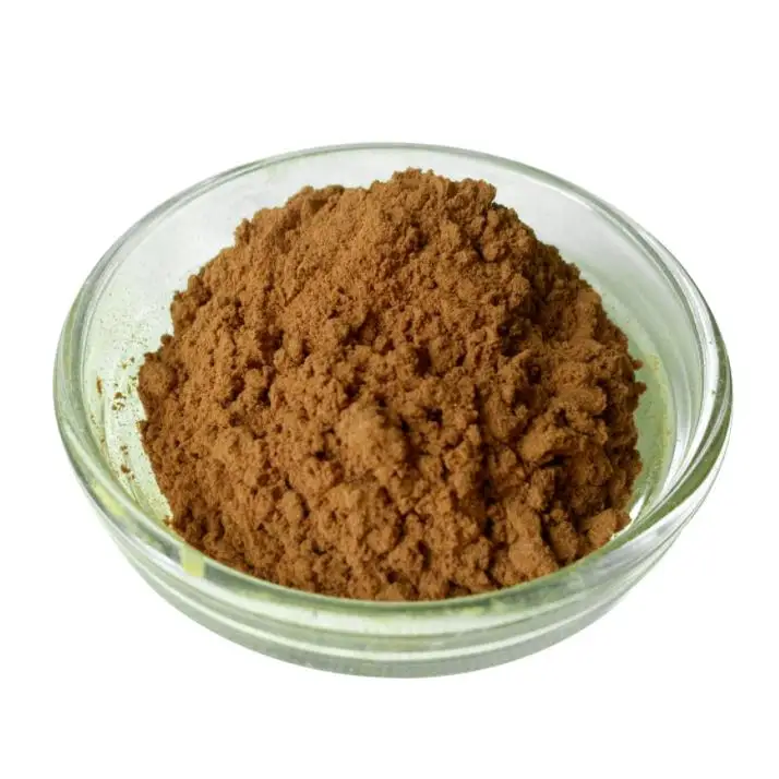 
Chinese herbal extract Rehmanniae Extract/rehmannia root extract 