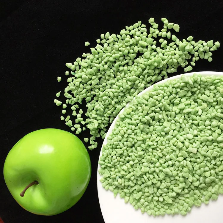 Fast Delivery Ammonium Sulfate Price Per Ton Ammonium Sulphate Fertilizer Ammonium Sulphate