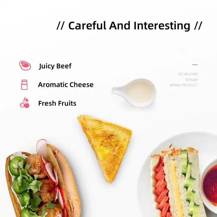 Xiaomi Youpin donlim машина для брожения теста Mantou многофункциональная автоматическая машина для выпечки мелкого хлеба из нержавеющей стали