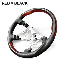 Car steering wheel auto parts accessories for different drivers around the world