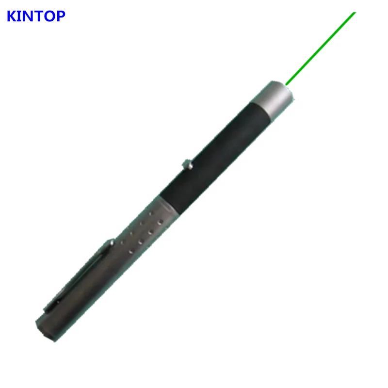 2021 Factory hot sale high quality 1mW 532nm portable green laser pointer with cheapest price for teaching meeting presentation