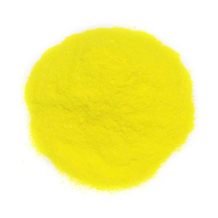 
Quaternary powder ammonium salt Quanternium-73 15763-48-1 