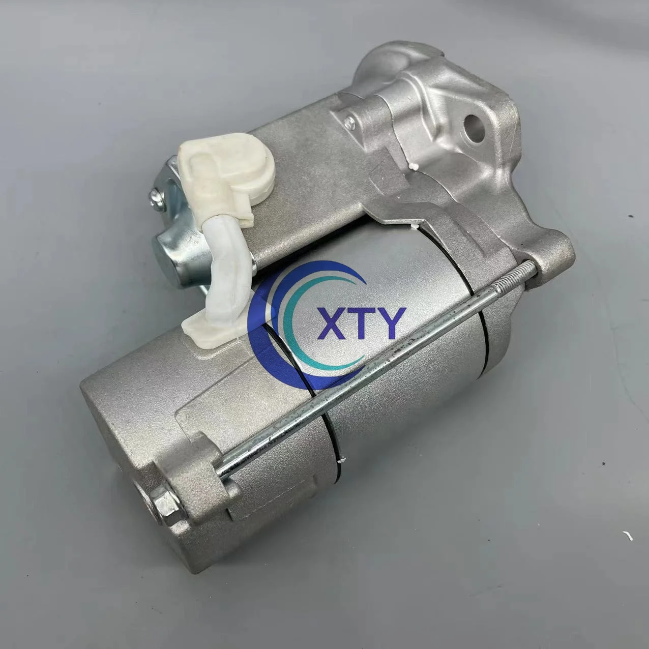 XTY Replacement Parts 25-15520-00 25-15370-00 29-70158-00 Starter Refrigerated truck For Thermo King Carrier Transicold Denso
