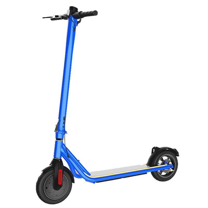 
Factory price best supplier adult fun electric scooters fold up electric scooters 