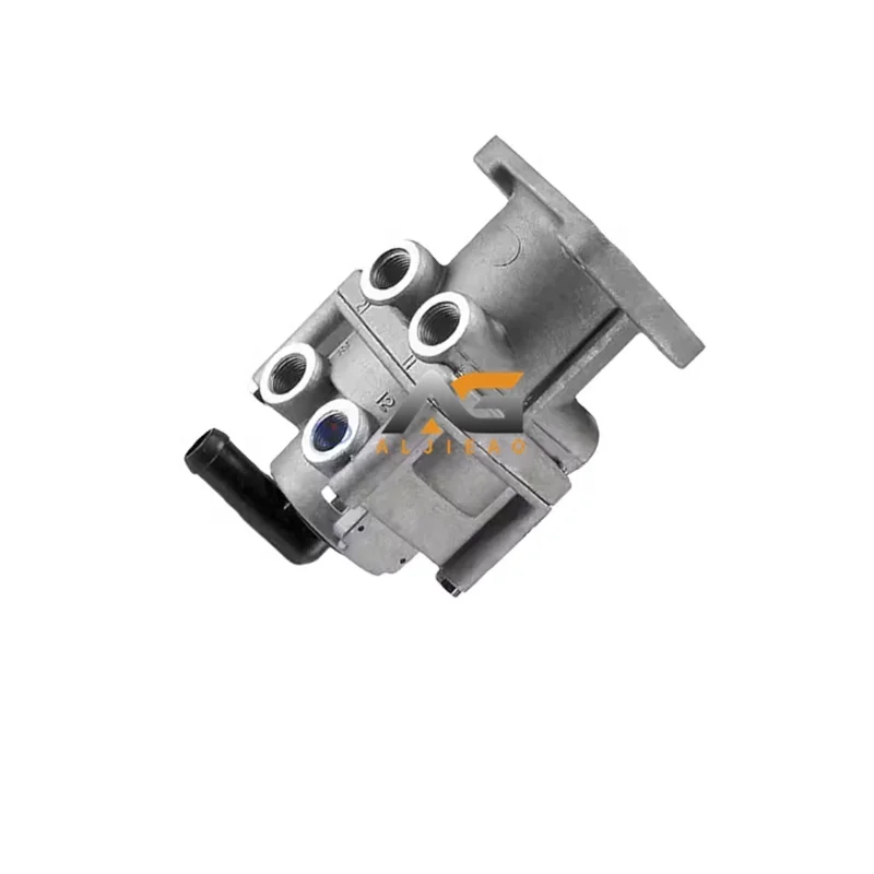 High-quality replacement regulating valves Replacement Parts and Components 4613150080  for  Truck & Trailer