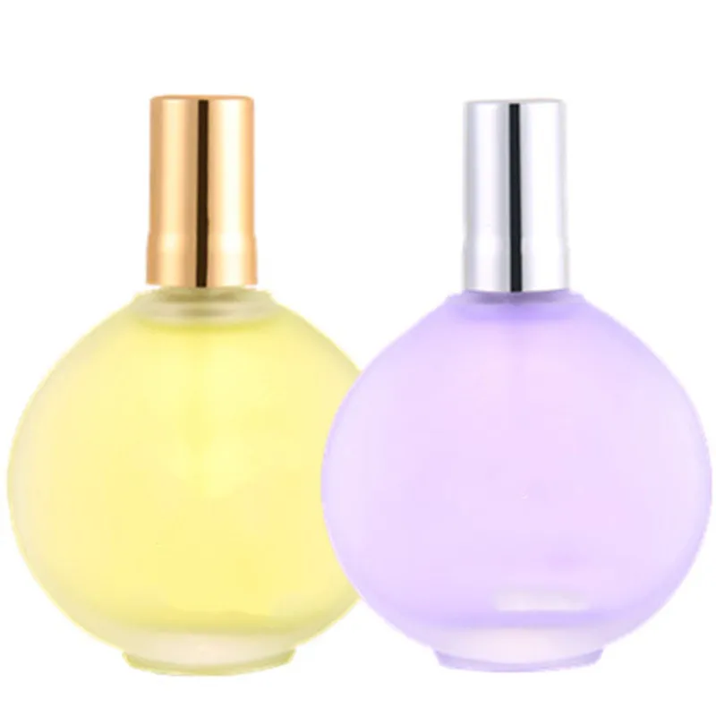 best perfume for women  quality perfume  buy perfume in bulk wholesale