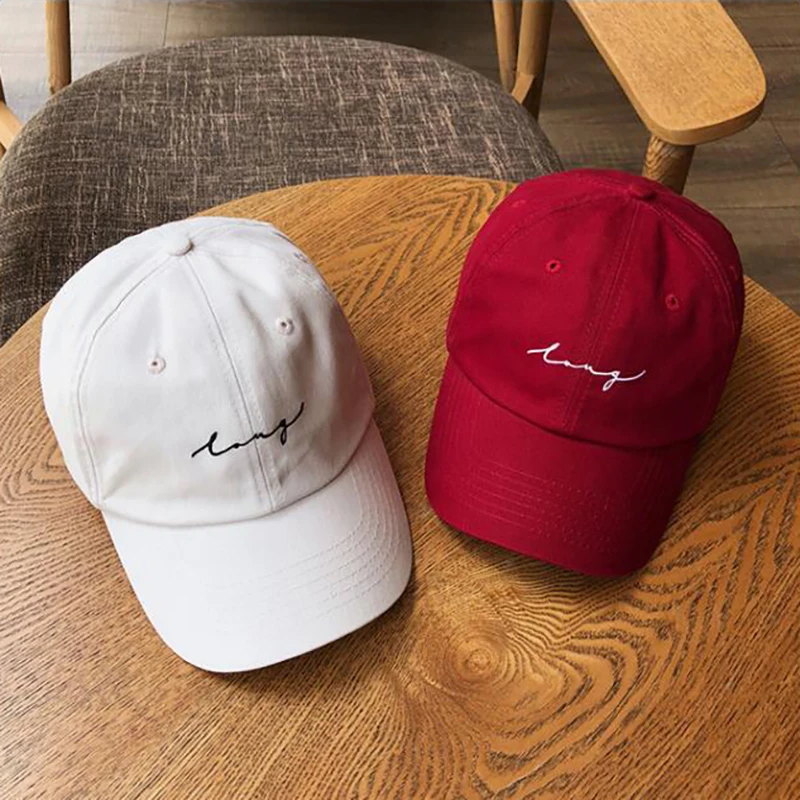 Classic 100% Cotton Dad Cap Custom Logo Men Cotton 6 Panel Embroidered Blank Plain Unstructured Dad Hats Baseball Caps