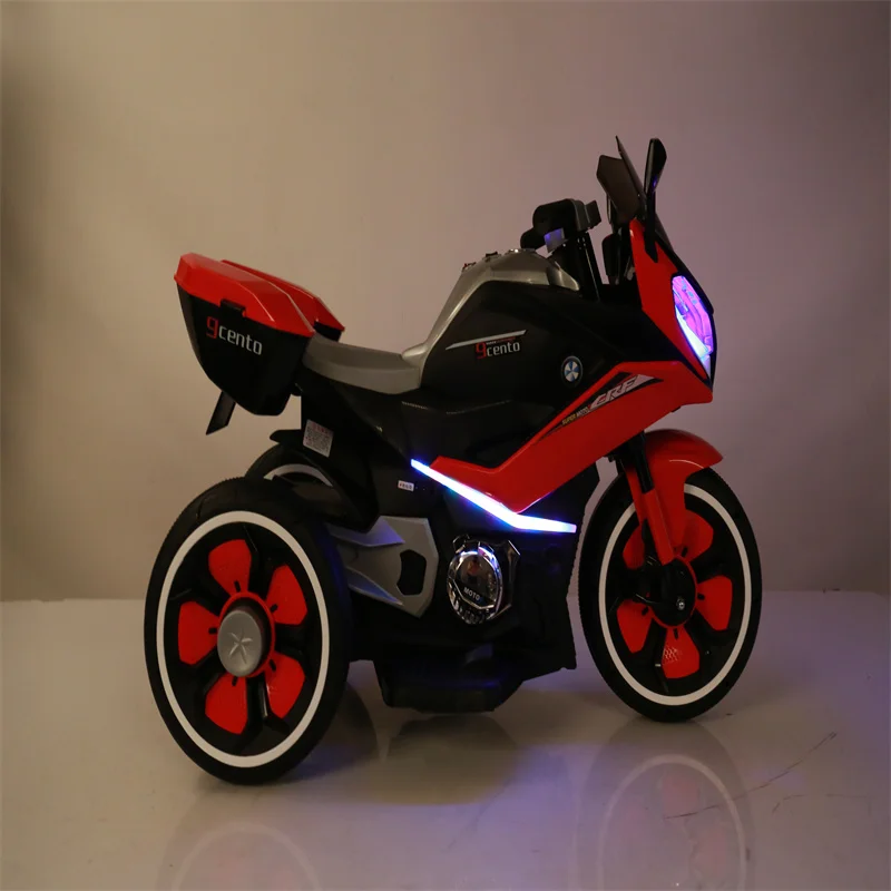 Mz motorcycles for sale toy baby tricycle 7 in 1 kids electric ride on car