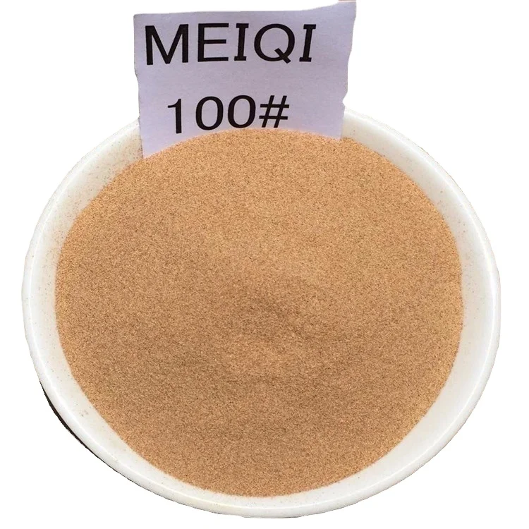 Орех Juglans Regia Shell отшелушивающая ореховая оболочка для мытья