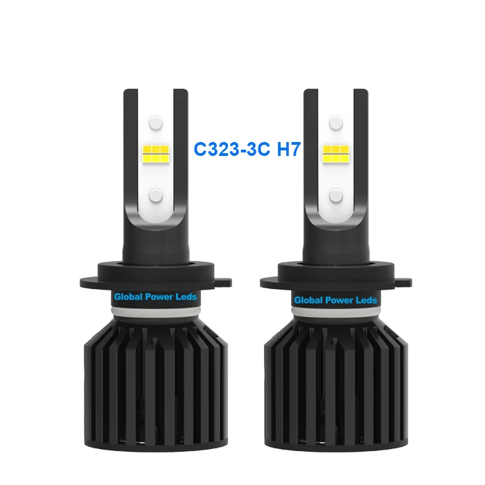 C323-3C-H7-01.jpg