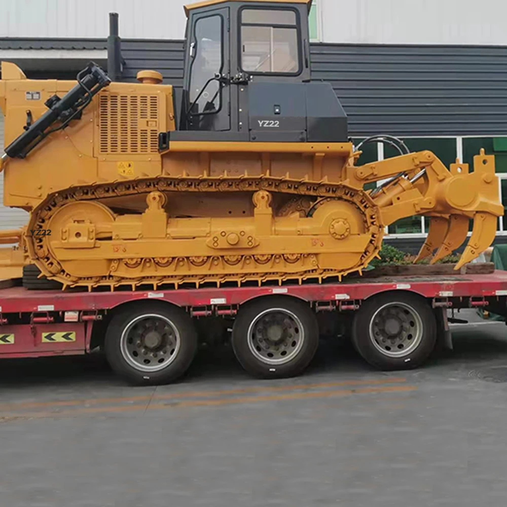 small bulldozer for sale