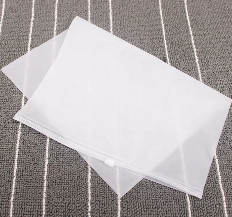 how to make zip lock bag machine machine to seal ziploc bags