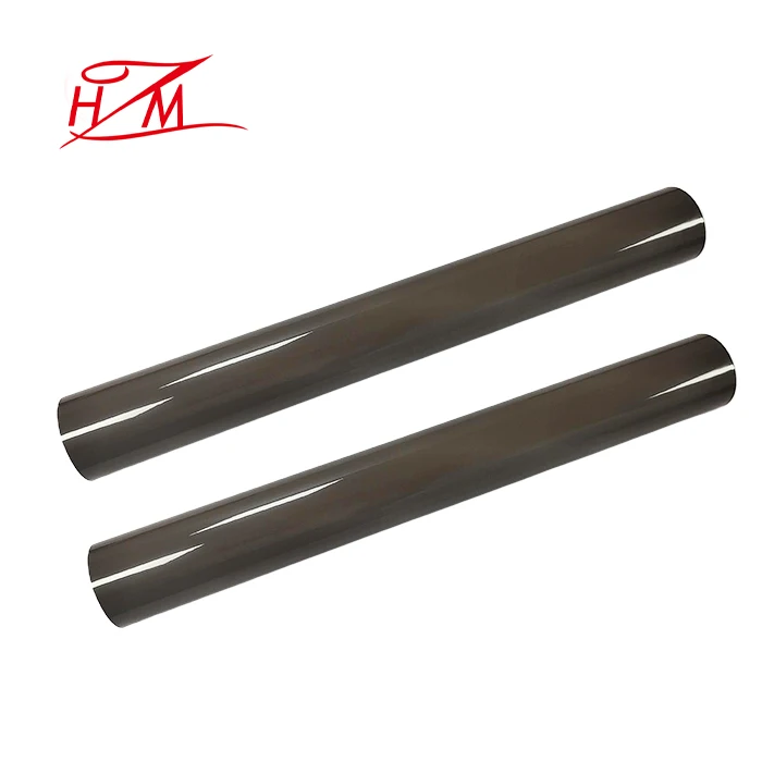 Высокое качество для Sharp MX _ b2630 2651 3081 3581 4081 5081 6081 4083 5083 6083 фиксирующая пленка B4052