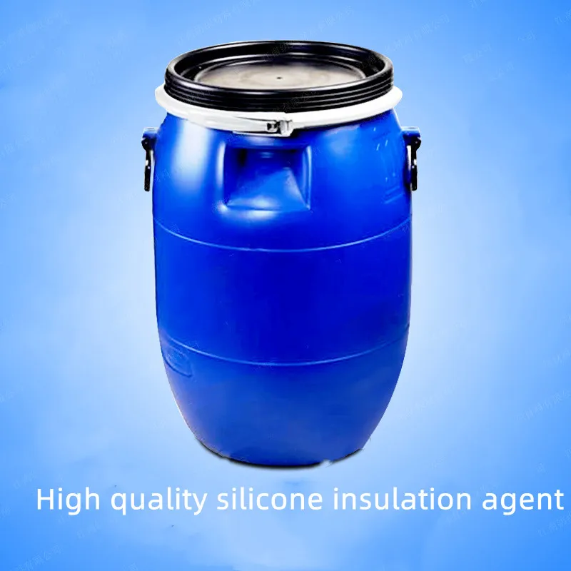 Mother High Concentrate Original Liquid Silicone oil antistatic agent wig moisturizer durable moisturizer antistatic moisturizer