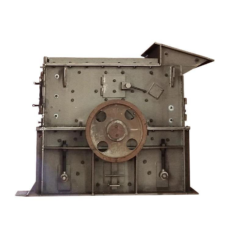 
Factory Price Artificial Sand Making Machine Sand Making Machine 