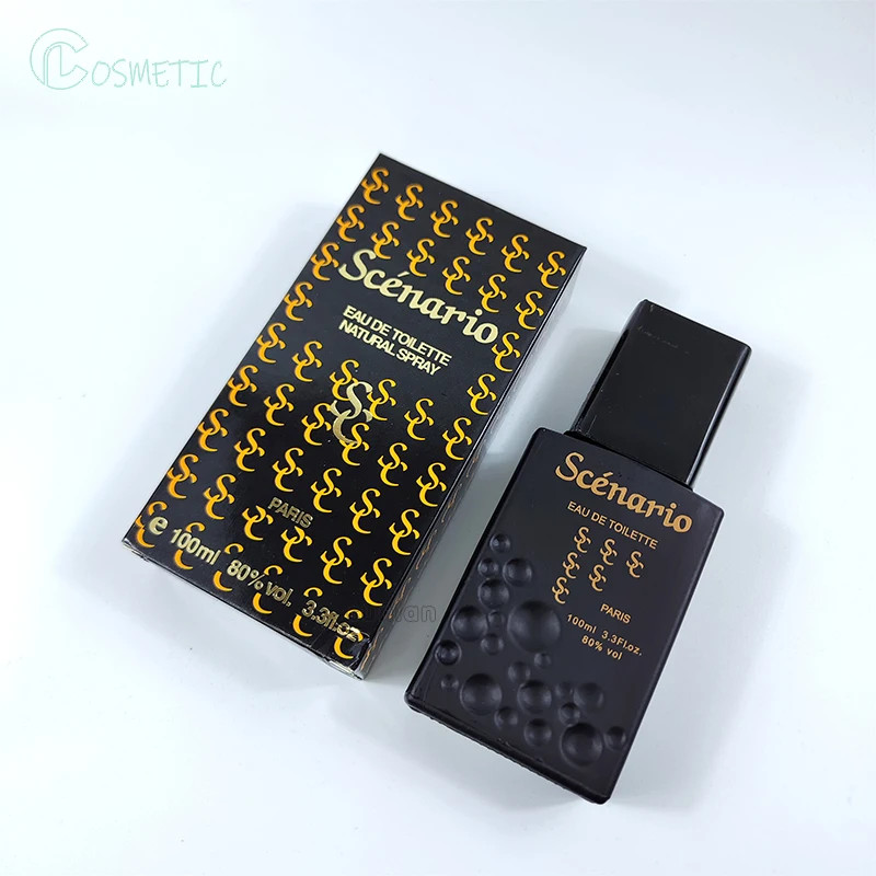 Dubai classic elegant perfume perfume wholesalers long-term perfume manufacturers direct sales