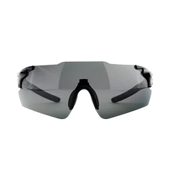 Competitive Price Factory Price Head-Up Training Glasses Prescription Glasses Sport Goggles