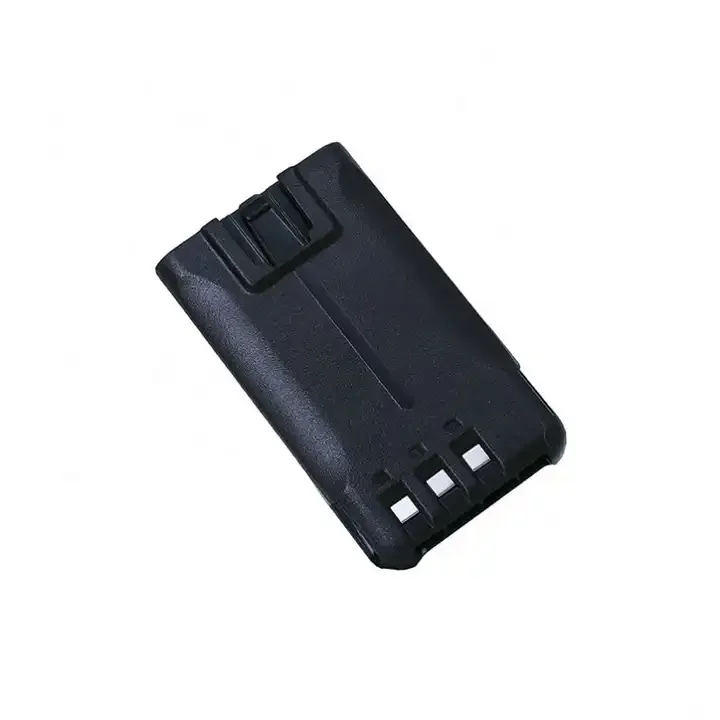 KNB-63L рация аккумуляторная батарея для Kenwood TK-2000K TK-3501 TK-U100