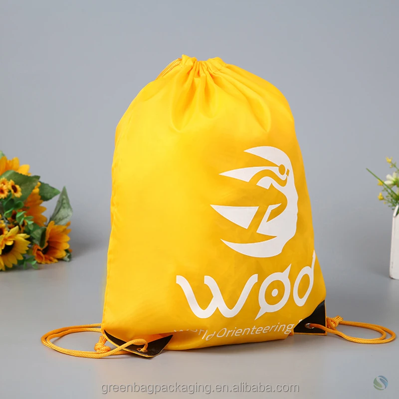 Sublimation Soccer Bag Minecraft Drawing Bags Fashionable Women Linen Zipper Bread Cheep Price Sports Woman Fabric Sack