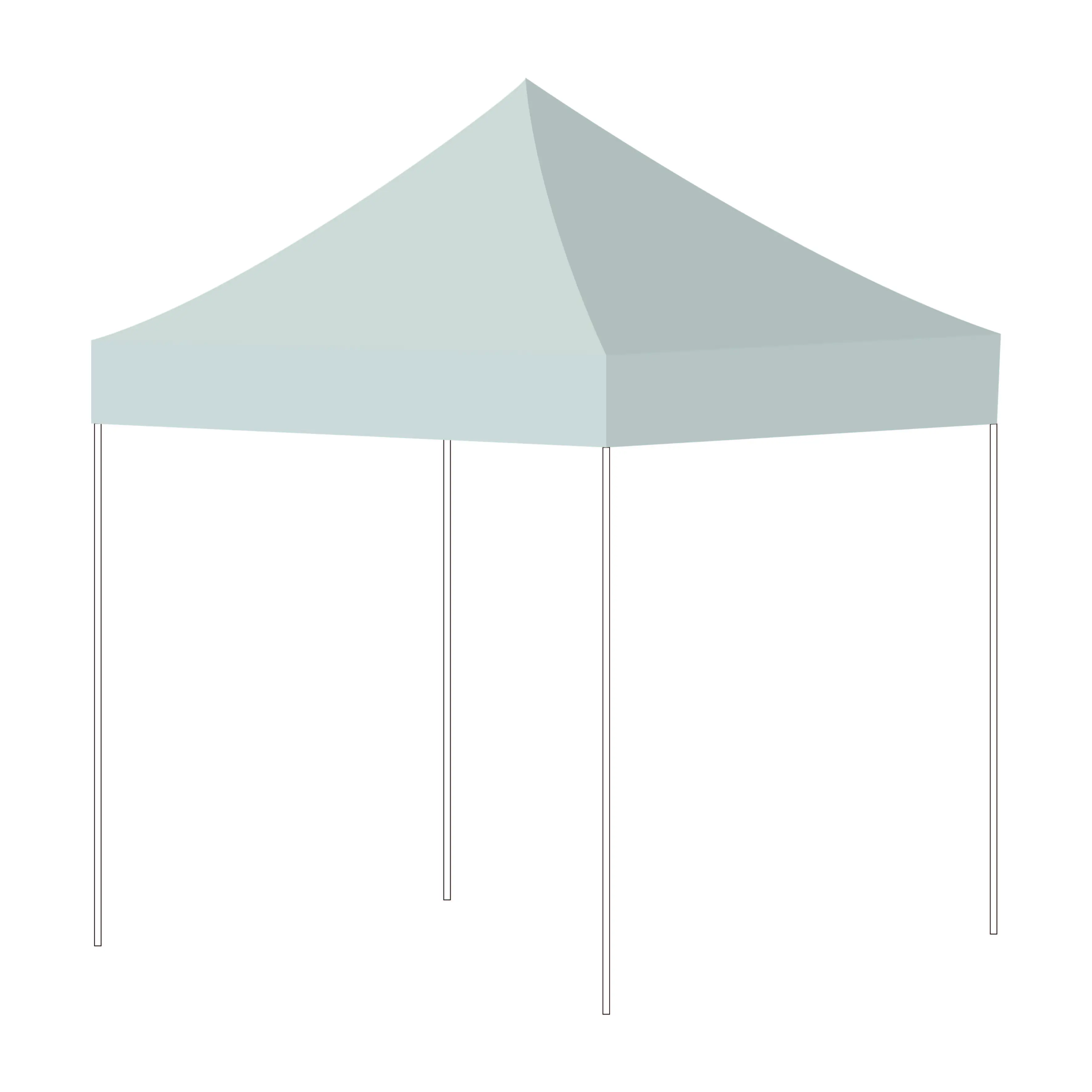 New Design Patio Aluminum Manufacturers Pergola Outdoor Garden Tents Gazebo