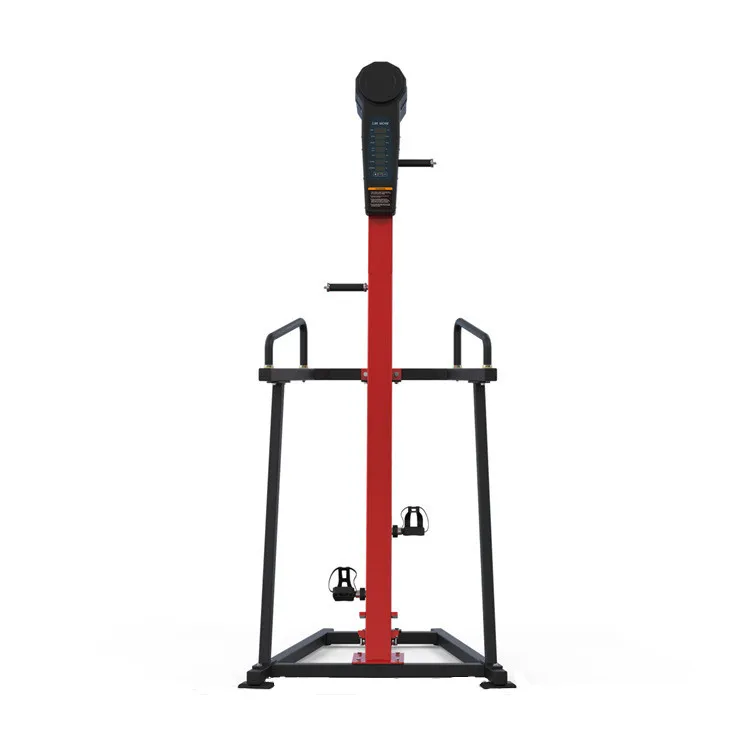  Google Hot Search Stair Price Commercial Gym Equipment Exercise Home Fitness Rock Vertical Climbing Climber