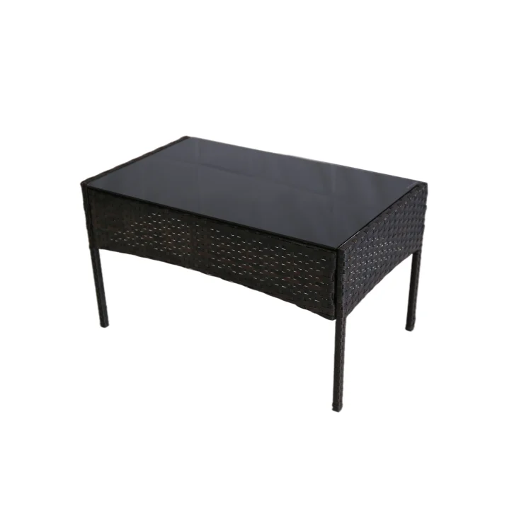 B1-4 hs outdoor furniture new chaise lounge pool chairs camping kitchen space saving furniture