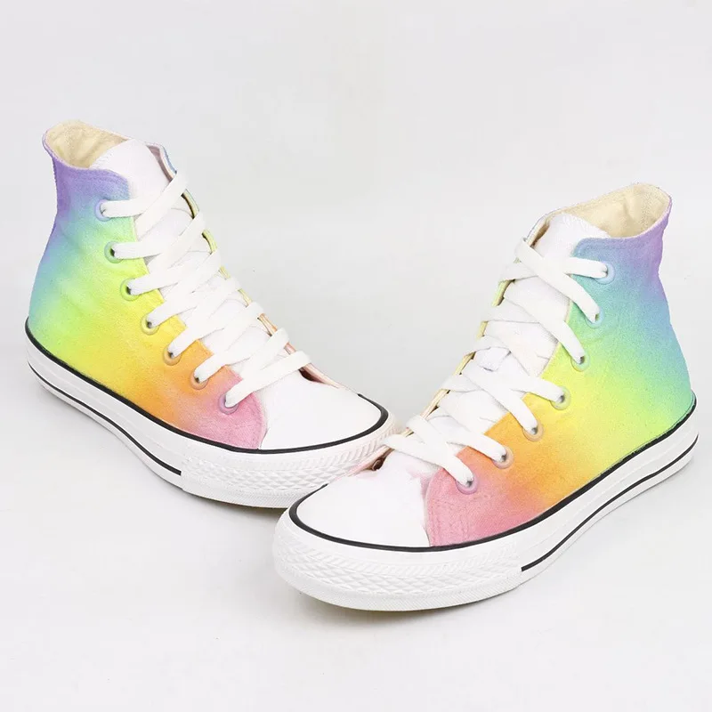 Custom Shoe Lace Plates For Sneakers,Custom Printed Sneaker Manufacturers,Designer White Canvas Sneakers Men Famous Brands