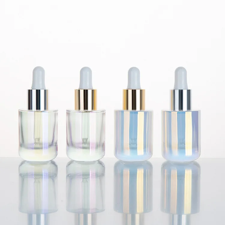 
customized dropper bottle for essential oil 10 ml roller bottles for essential oils in stock 