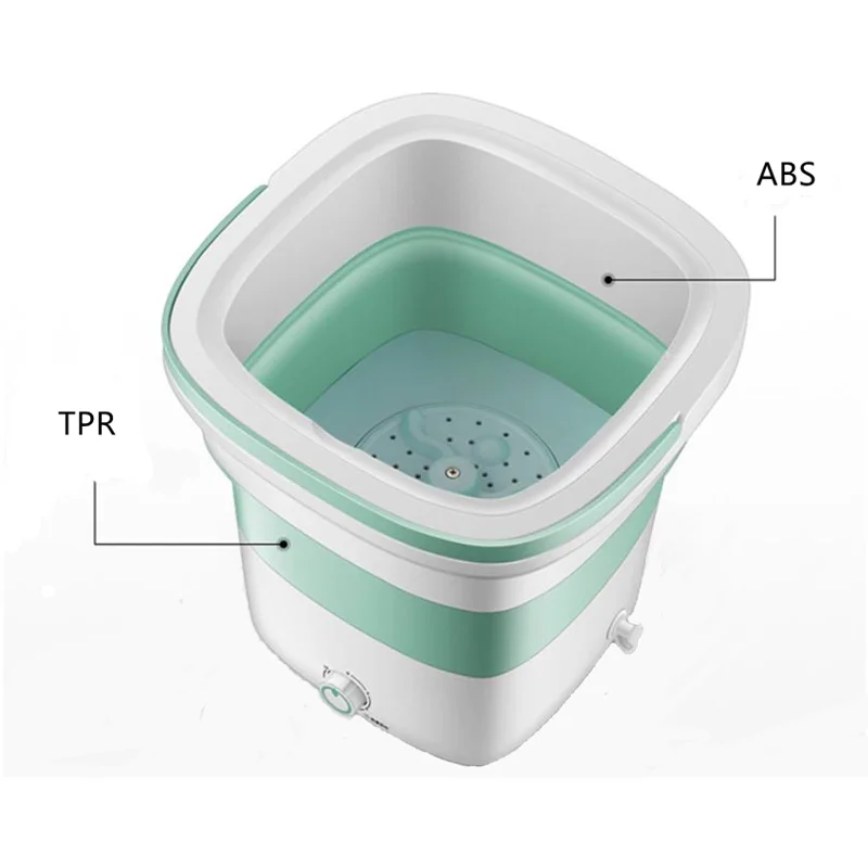 folding wash machine (2).png