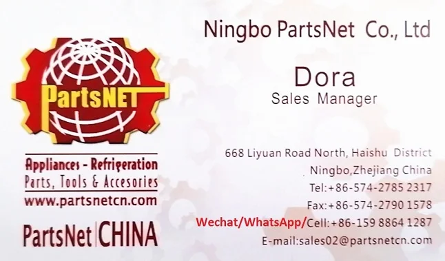 Microwave Magnetron 218JC622 720 6 heat sinks Magnetron Module Microwave Head Replaceable Brazil Colombia South America hot sell